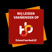 Motoren revisie Eemsdelta - Appingedam